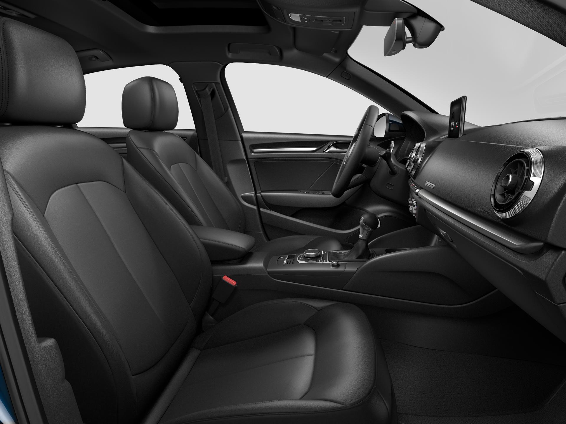 audi a3 sedan 2017 WAUJ8GFF0H1079514 image audi a3 sedan 2017 WAUJ8GFF0H1079514 image